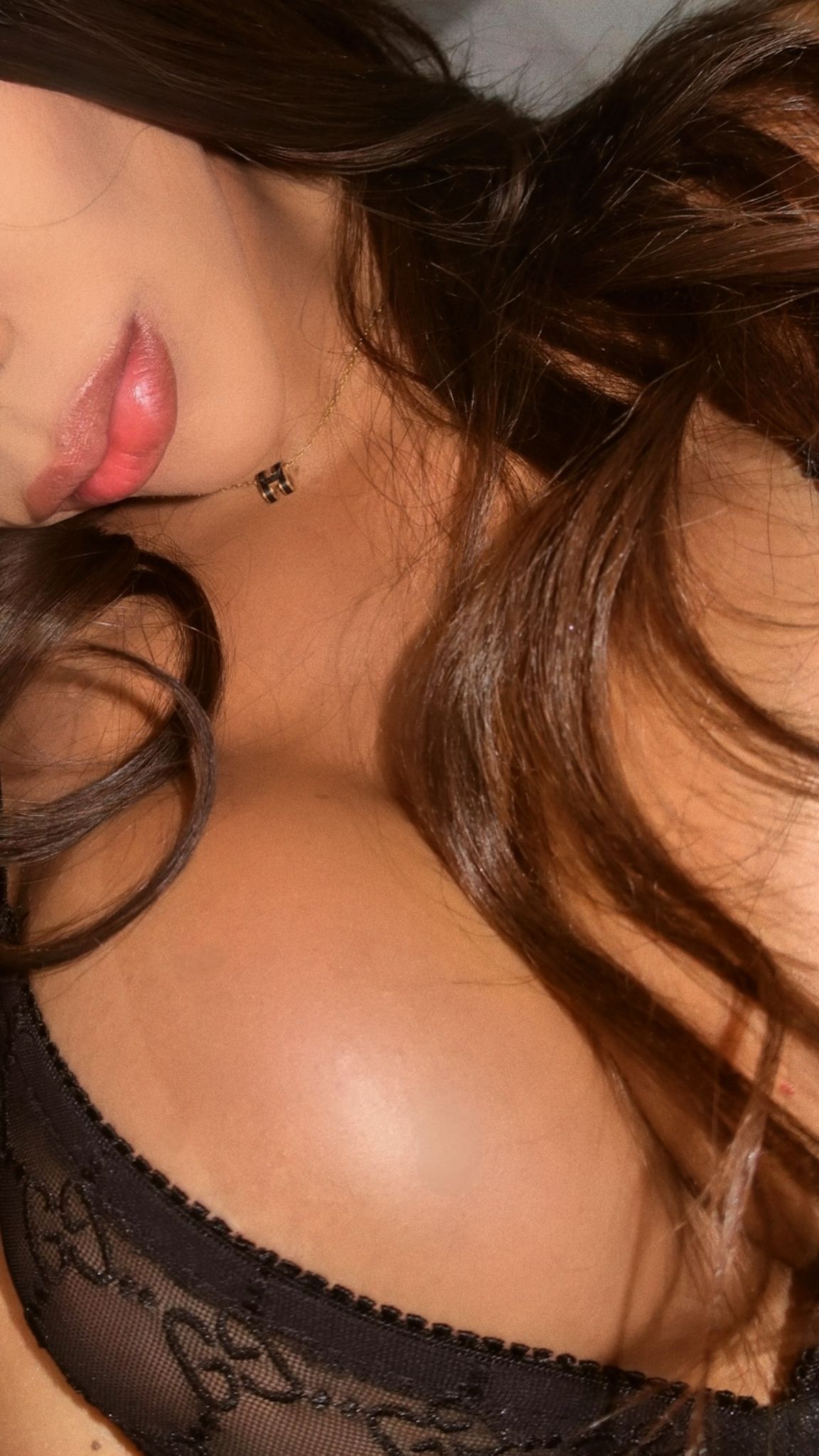 Acompanhante Top Travesti